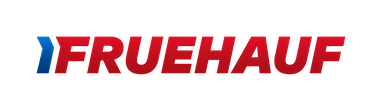 logo Fruehauf
