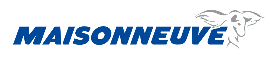 logo-maisonneuve Maisonneuve