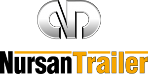 nursan-trailer-logo-300x152 Nursan Trailer
