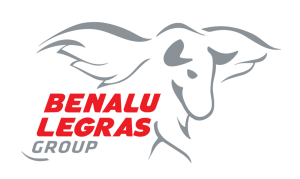 group_benalu-legras-logo-300x179 Benalu Legras - Pisos Móveis