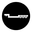 eurotrailers eurotrailers Nooteboom
