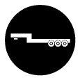 multitrailers multitrailers Nooteboom