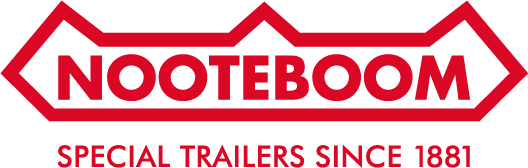 nooteboom-logo nooteboom-logo Nooteboom