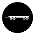 supertrailers supertrailers Nooteboom