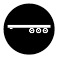 teletrailers teletrailers Nooteboom